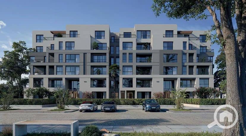 3 IMG-20251218-WA0031. jpg