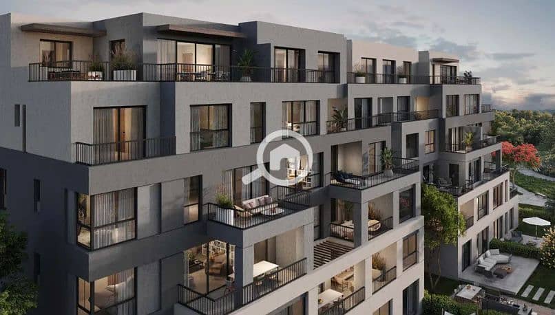 4 IMG-20251218-WA0032. jpg