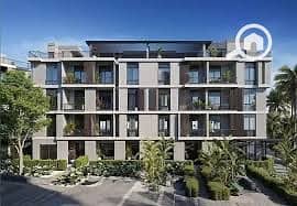 5 IMG-20251218-WA0033. jpg