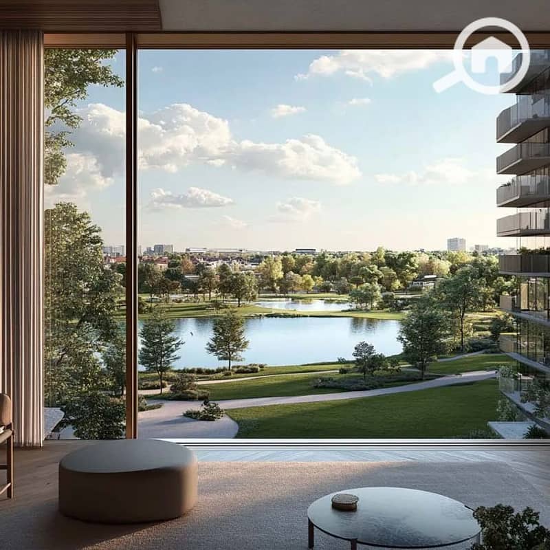 10 IMG-20251218-WA0038. jpg