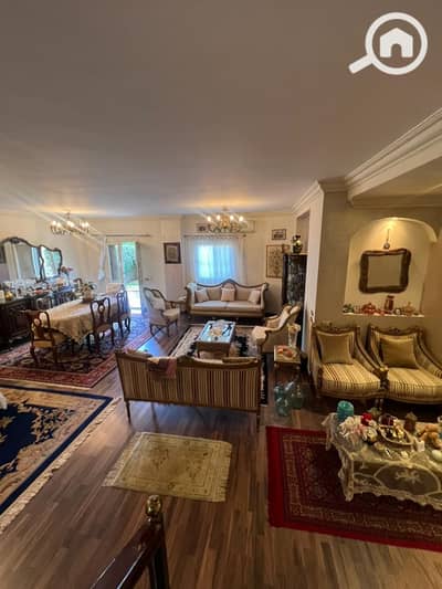 دوبلكس 3 غرف نوم للبيع في الشيخ زايد، الجيزة - IMG-20251215-WA0086. jpg