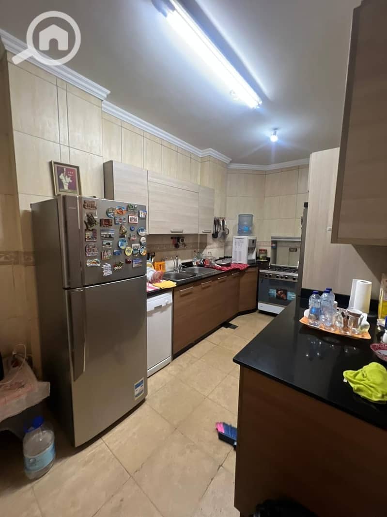 2 IMG-20251215-WA0078. jpg