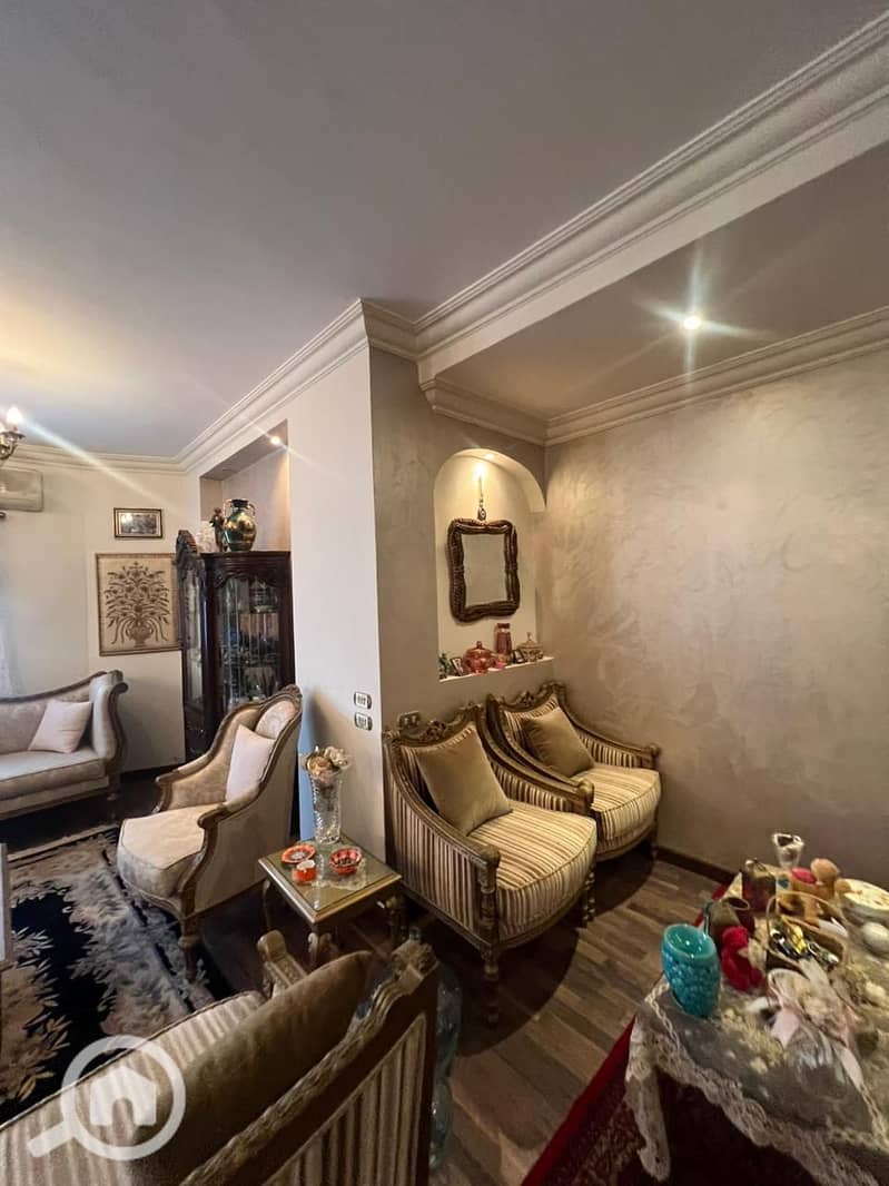 3 IMG-20251215-WA0080. jpg