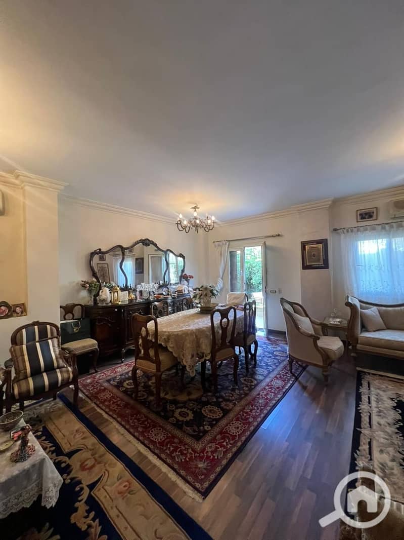 4 IMG-20251215-WA0081. jpg