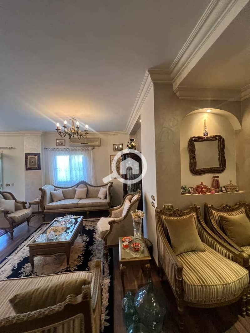 5 IMG-20251215-WA0082. jpg