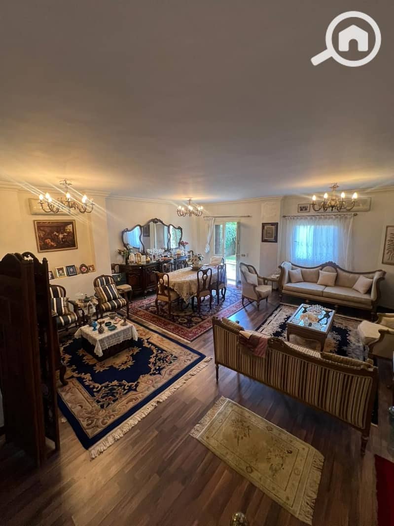 6 IMG-20251215-WA0087. jpg