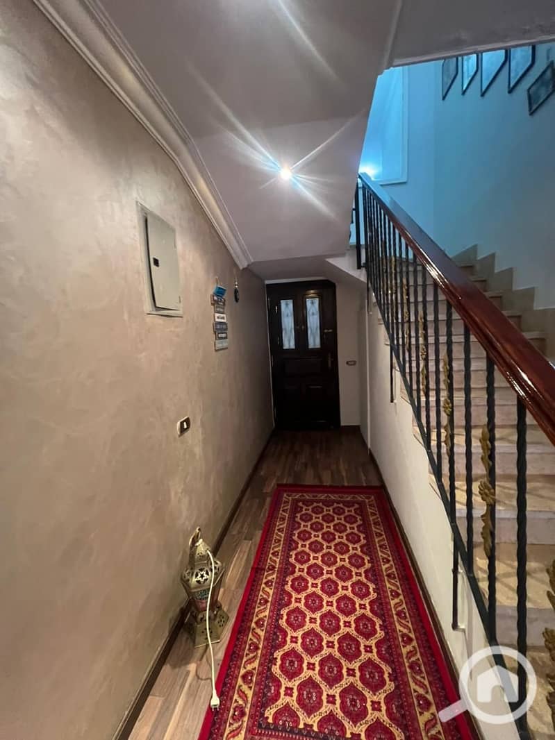 9 IMG-20251215-WA0085. jpg