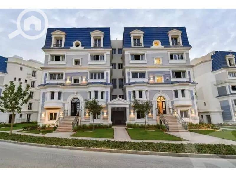 2 IMG-20251220-WA0150. jpg