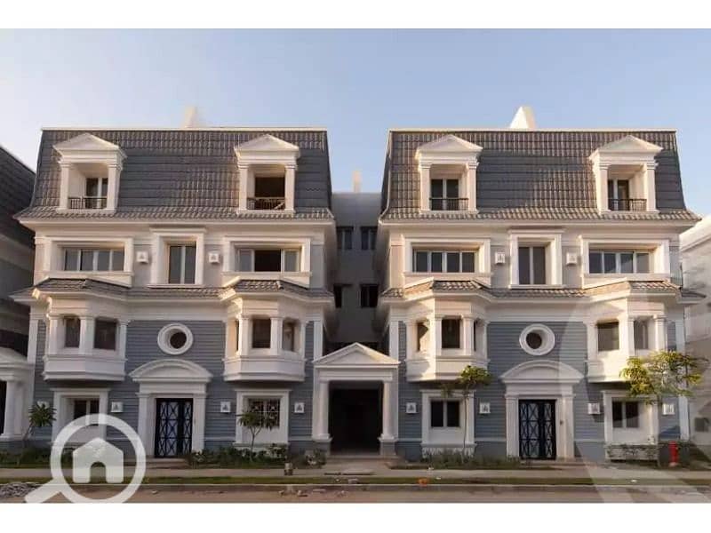 3 IMG-20251220-WA0151. jpg