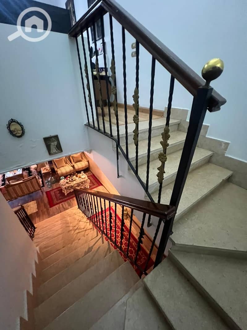 12 IMG-20251215-WA0090. jpg