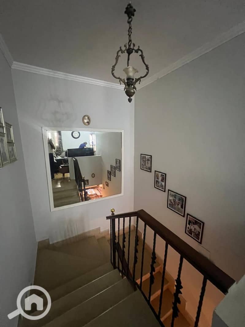 13 IMG-20251215-WA0091. jpg