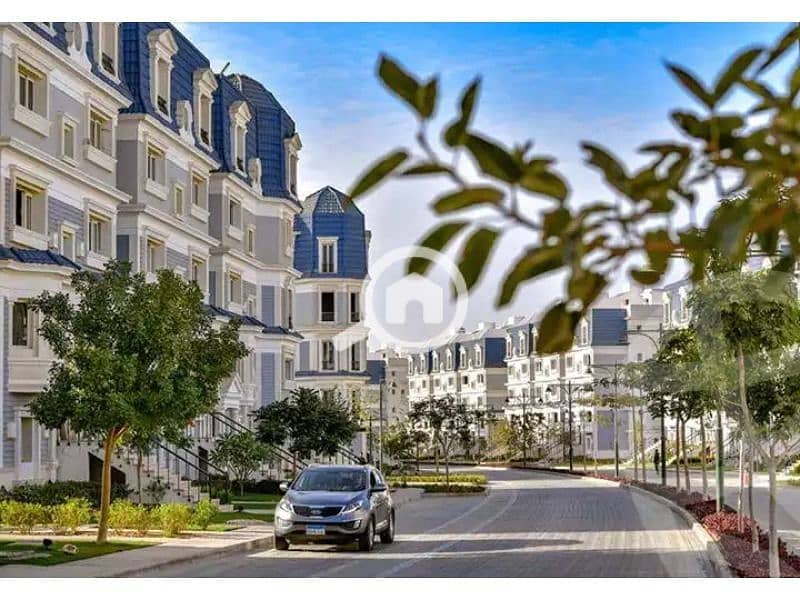 5 IMG-20251220-WA0153. jpg