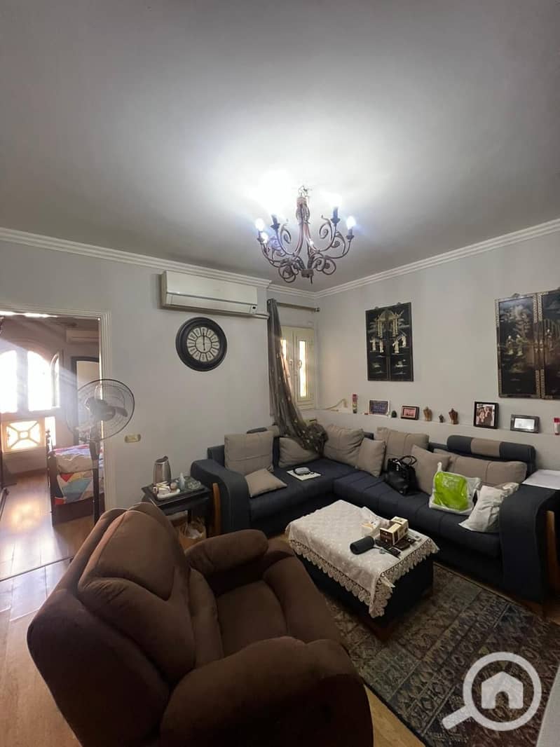 14 IMG-20251215-WA0092. jpg