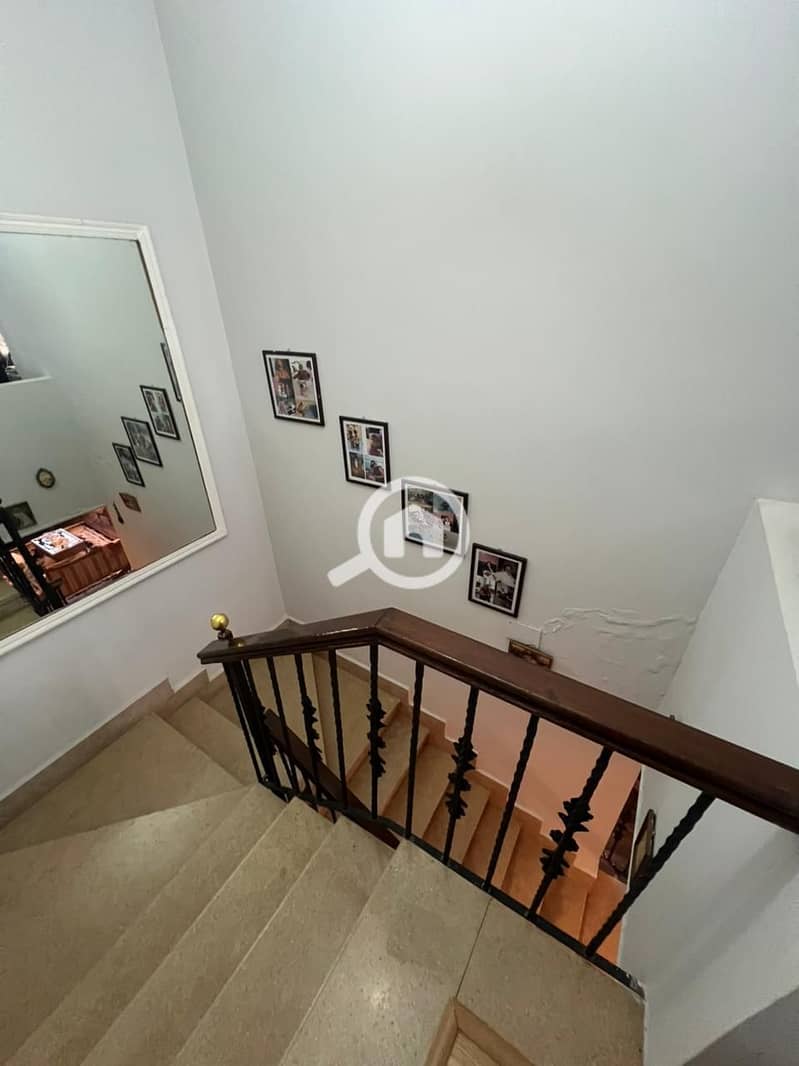 15 IMG-20251215-WA0093. jpg