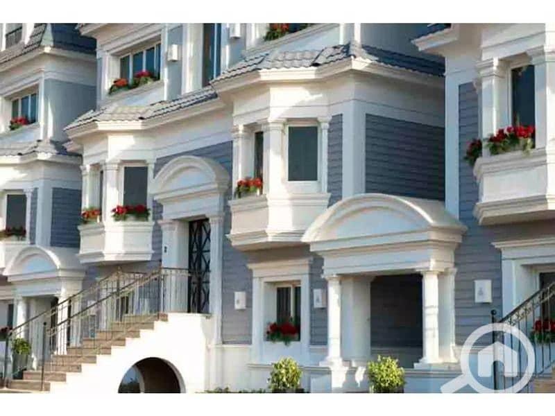 9 IMG-20251220-WA0158. jpg