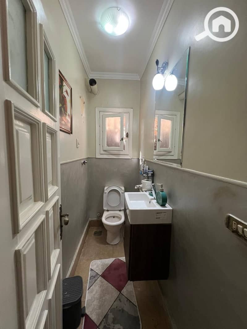 16 IMG-20251215-WA0094. jpg