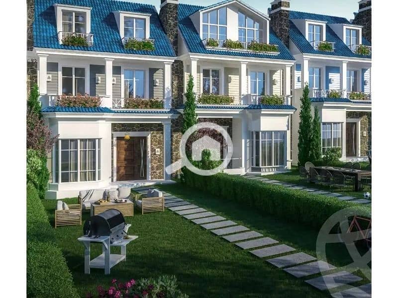 10 IMG-20251220-WA0159. jpg