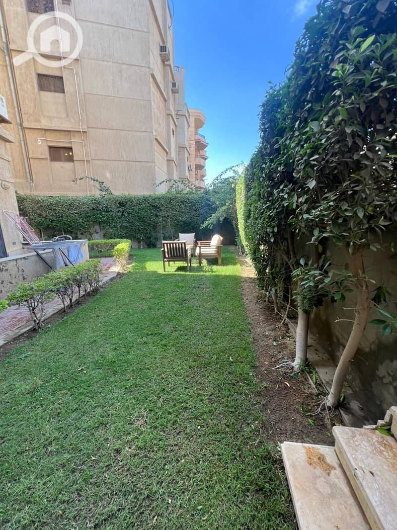 17 IMG-20251215-WA0095. jpg