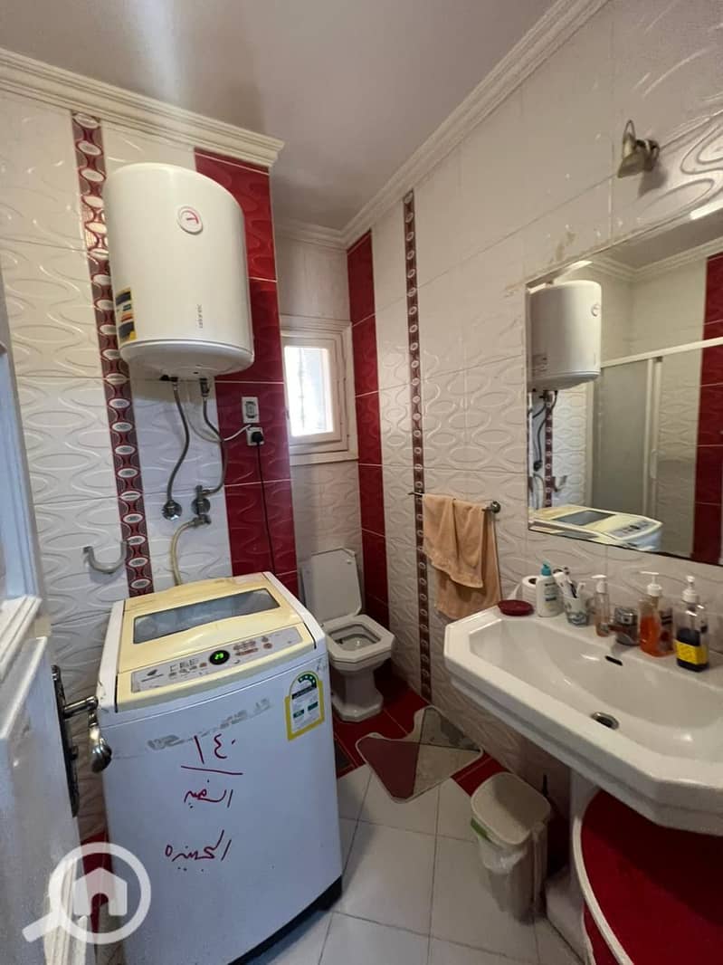 18 IMG-20251215-WA0096. jpg