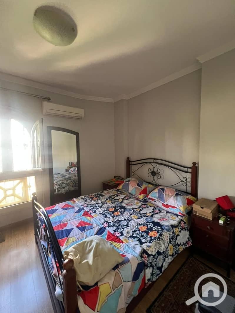 19 IMG-20251215-WA0097. jpg