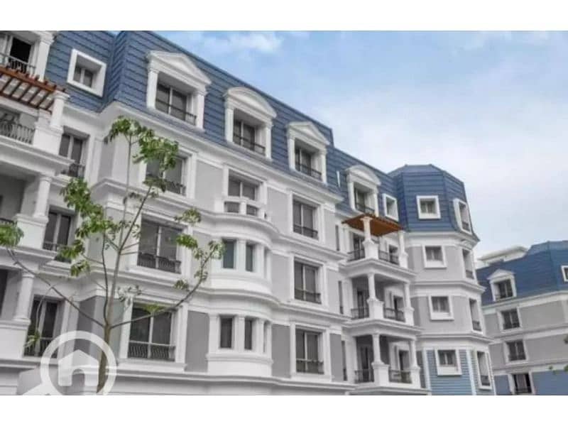 15 IMG-20251220-WA0164. jpg