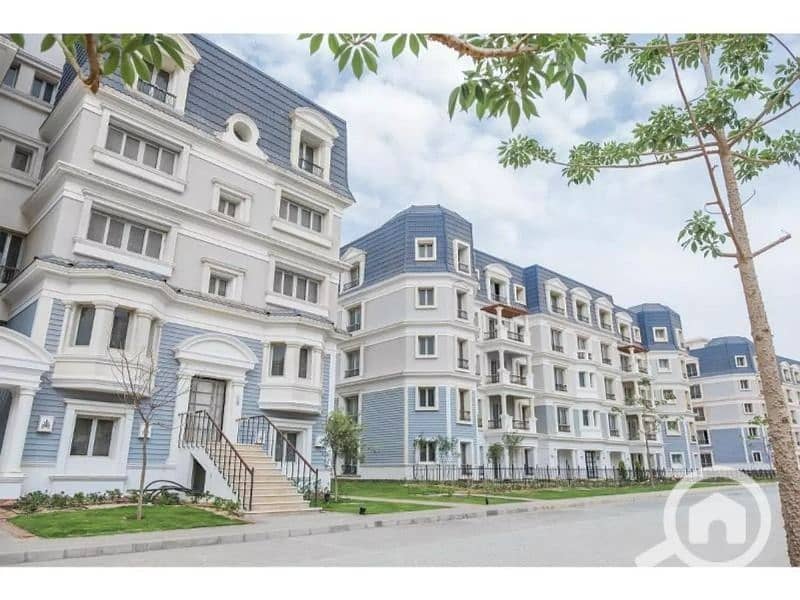 16 IMG-20251220-WA0165. jpg