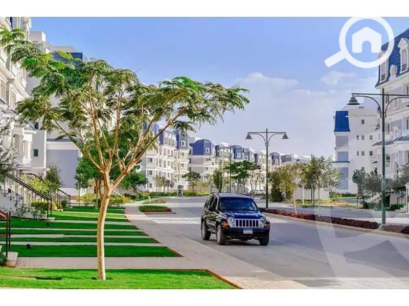 17 IMG-20251220-WA0166. jpg