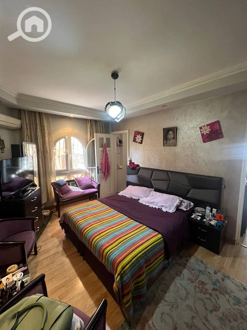 22 IMG-20251215-WA0100. jpg