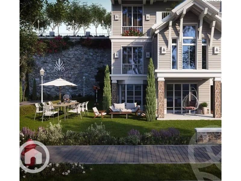 18 IMG-20251220-WA0167. jpg