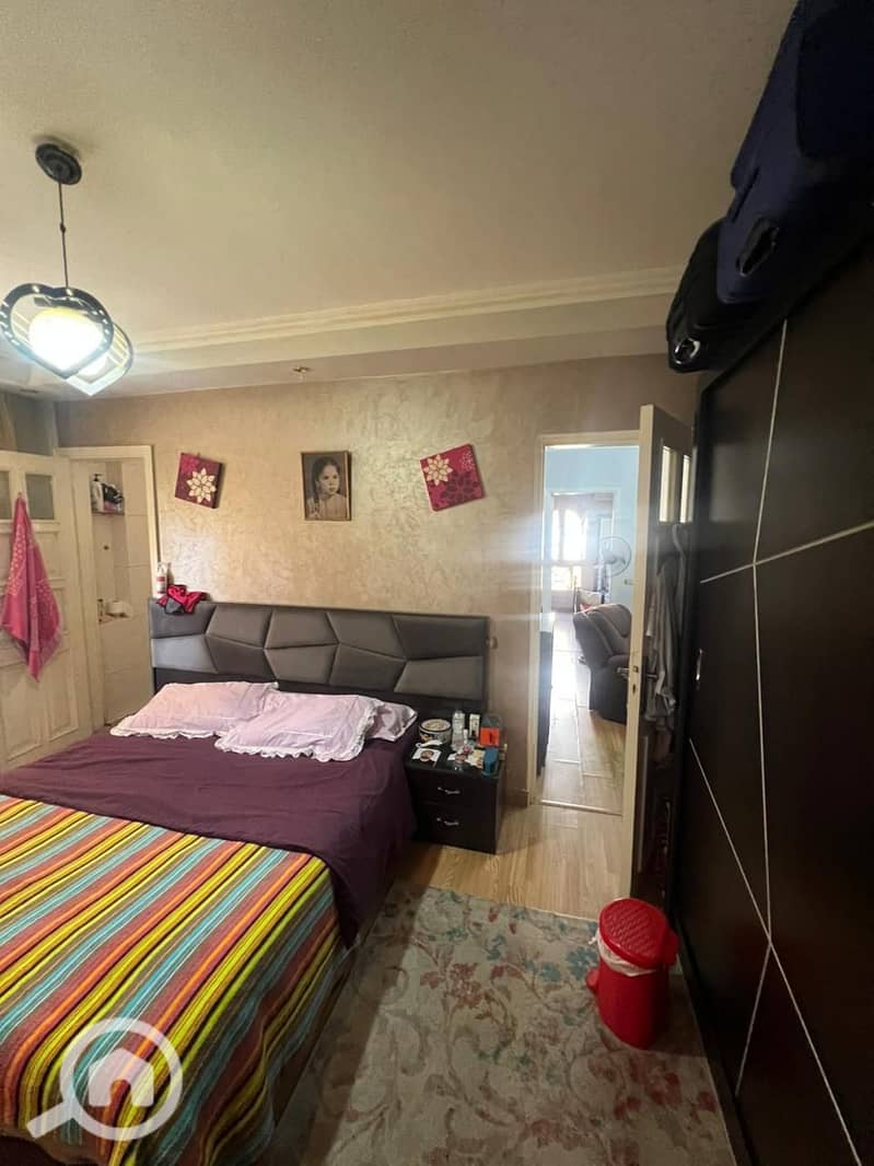 23 IMG-20251215-WA0101. jpg