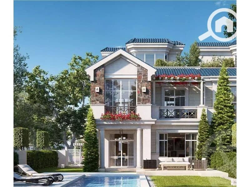 19 WhatsApp Image 2025-12-20 at 17.06. 07_9291ab06. jpg