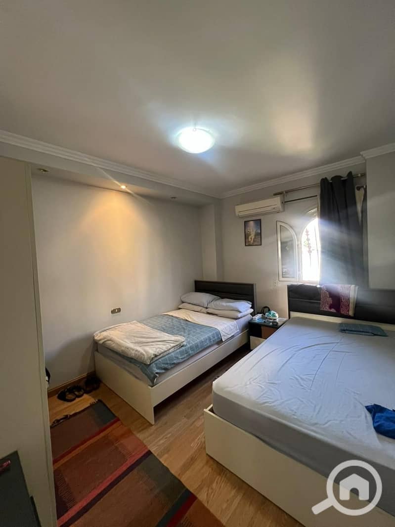 24 IMG-20251215-WA0102. jpg