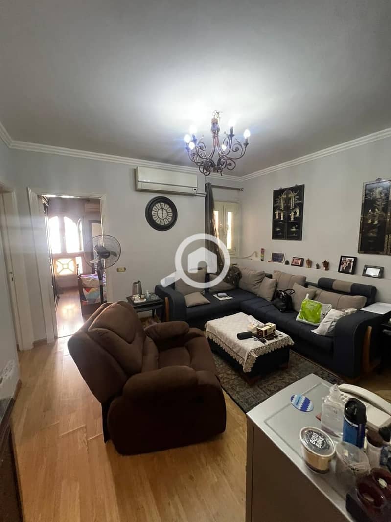 25 IMG-20251215-WA0103. jpg