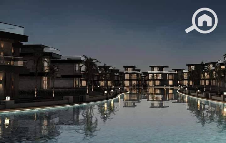 9 IMG-20251221-WA0074. jpg