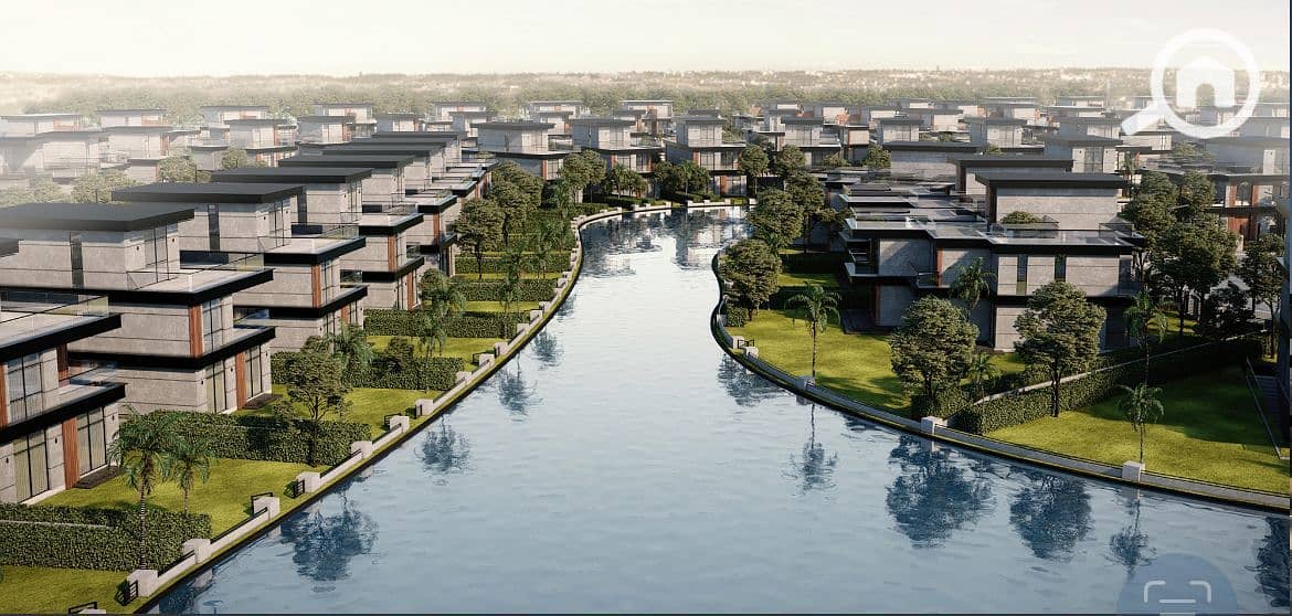 5 IMG-20251221-WA0073. jpg