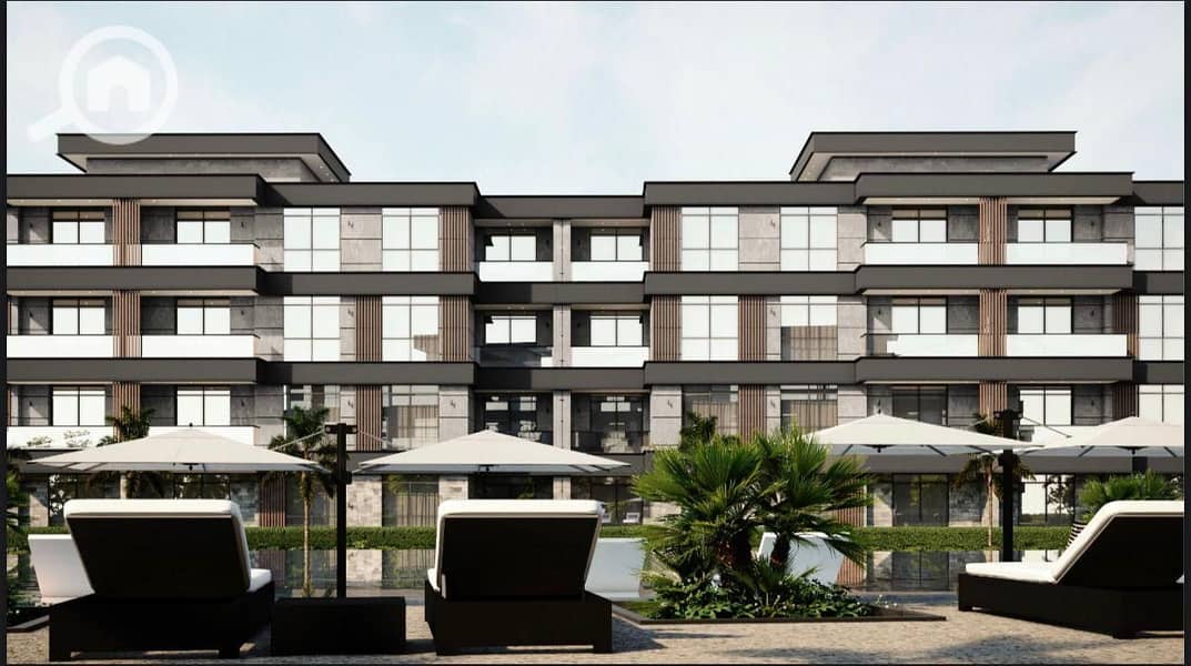 6 IMG-20251221-WA0063. jpg