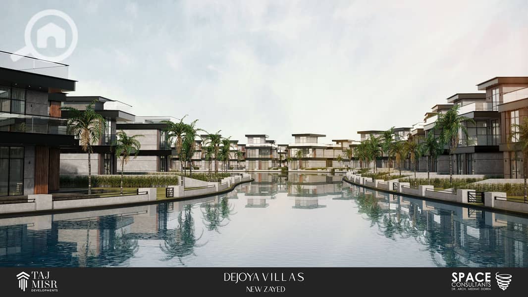 6 IMG-20251221-WA0072. jpg