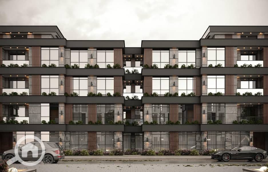 7 IMG-20251221-WA0065. jpg