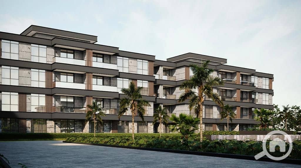 13 IMG-20251221-WA0079. jpg