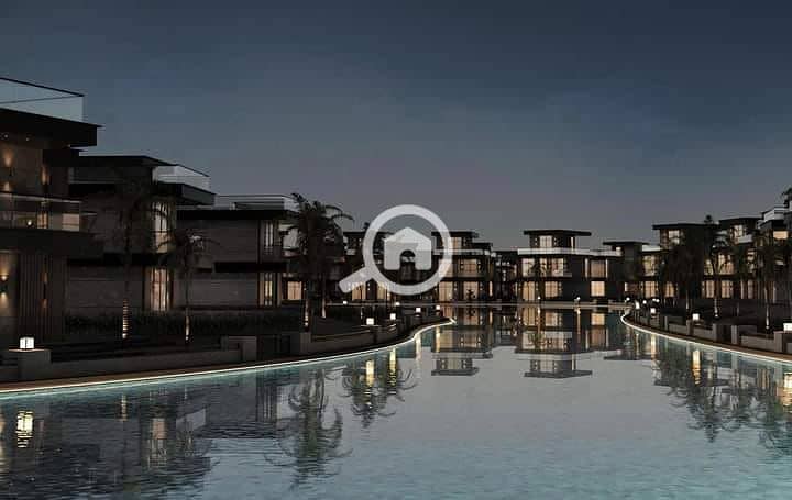 2 IMG-20251221-WA0074. jpg