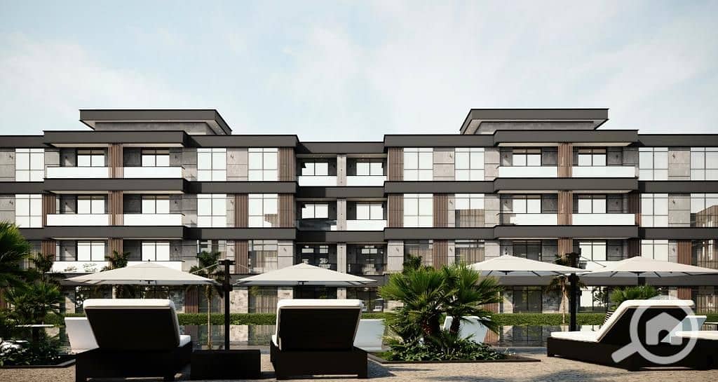 18 IMG-20251221-WA0085. jpg