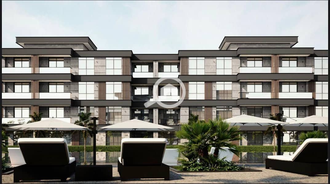 7 IMG-20251221-WA0063. jpg