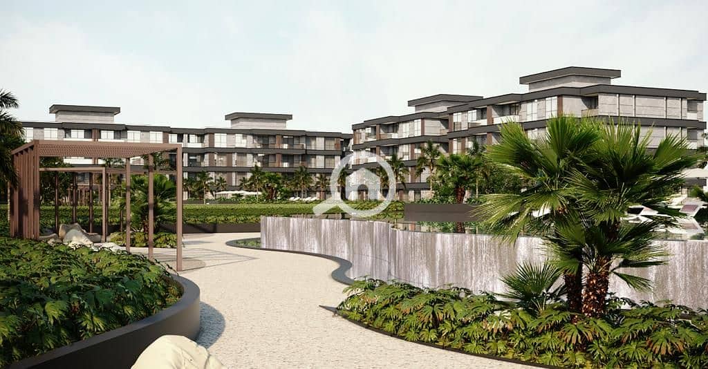 15 IMG-20251221-WA0083. jpg