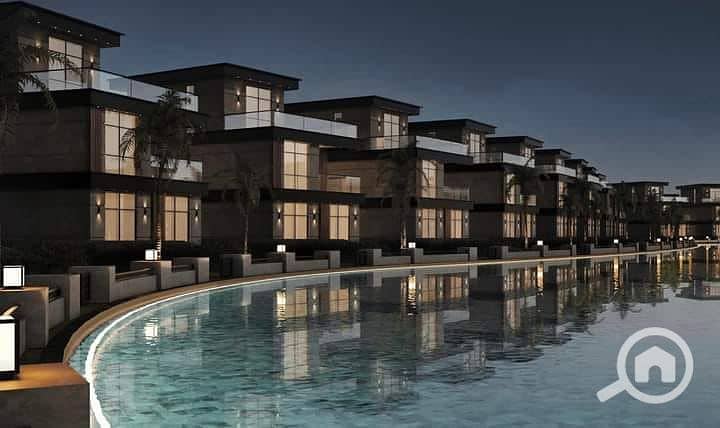 19 IMG-20251221-WA0070. jpg