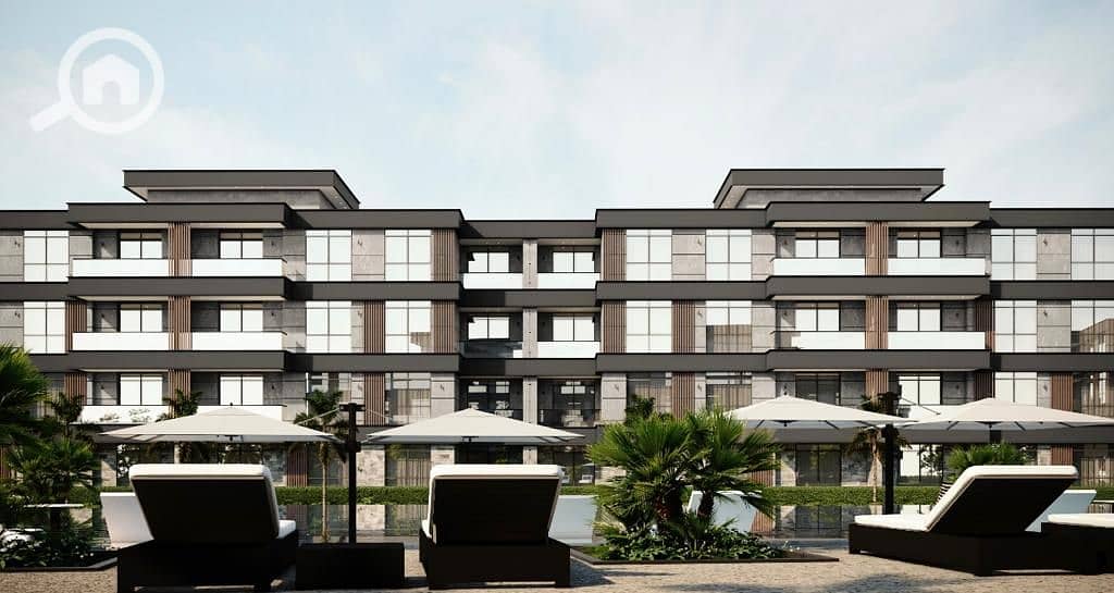 2 IMG-20251221-WA0085. jpg