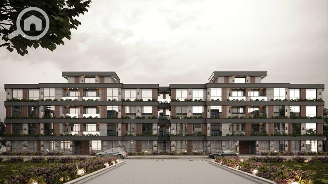 7 IMG-20251221-WA0066. jpg