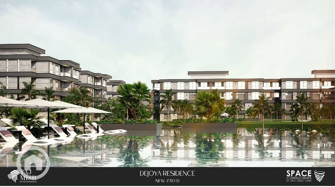 13 IMG-20251221-WA0076. jpg