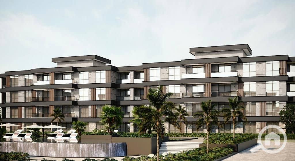 18 IMG-20251221-WA0084. jpg