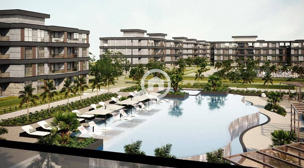 19 IMG-20251221-WA0086. jpg