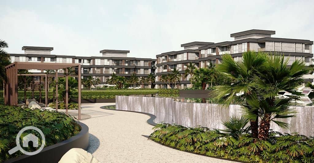 8 IMG-20251221-WA0083. jpg